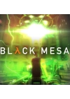 Black Mesa
