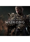 Black Myth: Wukong
