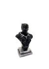 Black Panther Büst