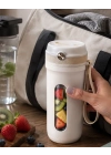 BLENDİC BLENDER