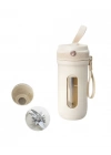 BLENDİC BLENDER