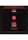 Blood Strike 100 + 5 Altın TR
