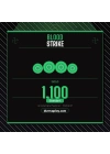 Blood Strike 1.000 + 100 Altın TR