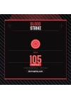 Blood Strike 105 Altın