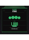 Blood Strike 1100 Altın