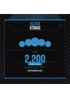 Blood Strike 2.000 + 200 Altın TR