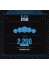 Blood Strike 2260 Altın