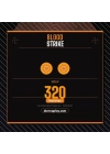 Blood Strike 300 + 20 Altın TR