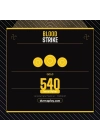 Blood Strike 500 + 40 Altın TR