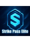 Blood Strike Strike Pass Elite