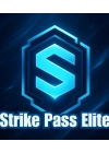 Blood Strike – Strike Pass Elite (MENA)