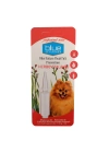 Blue Veteriner Herbiovital Bitkisel Köpek Damlası 2 ml ( 1-10 kg )