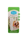 Blue Veteriner Herbiovital Bitkisel Köpek Damlası 4 ml ( 10-20 kg )