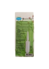 Blue Veteriner Herbiovital Bitkisel Köpek Damlası 4 ml ( 10-20 kg )