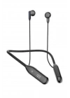 Bluetooth Kulaklık Kablolu Android ve İOS Uyumlu ANC Özellikli 100 saat sarj