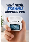 Bluetooth Kulaklık Kulakiçi Güçlü Ses Kaliteli Sesli Asistan