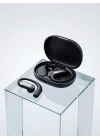 Bluetooth Kulaklık M127 V6.0