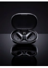 Bluetooth Kulaklık M127 V6.0