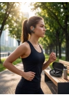 Bluetooth Kulaklık M127 V6.0