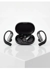 Bluetooth Kulaklık M127 V6.0