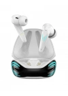 Bluetooth  Kulaklığı Kablosuz Kulaklık iPhone 11 iPhone 13 Samsung S23 Xiaomi Redmi Note 12 Uyumlu