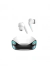 Bluetooth  Kulaklığı Kablosuz Kulaklık iPhone 11 iPhone 13 Samsung S23 Xiaomi Redmi Note 12 Uyumlu