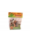 ® BMA-13 PVC PAKETTE DÖRTLÜ VAHŞİ HAYVANLAR -KİD
