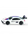 BMW M4 Racing 2016