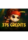 Bombom 375 Credits