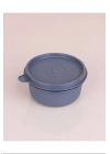 Bonibon Saklama Kabı Renkli Mini 10 Cm. 1 Adet Royaleks-AS-114