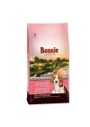 Bonnie Adult Kuzulu ve Pirinçli Yetişkin Köpek Maması 15 Kg