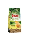 Bonnie Canaries Karışık Kanarya Yemi 500 Gr