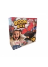 ® Boom Box Kutu Oyunu