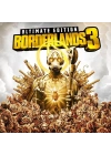 Borderlands 3 Ultimate Edition
