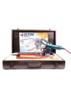 Boru Kaynak Makine Seti 1200 W (ce Belgeli) - Tam Set