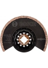 ® Bosch ACZ 85 RT3 CT Derz Arası Temizleme Için Raspa Bıçağı