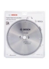 ® Bosch Eco Ahşap Testere 305X30/2,2 100 Diş