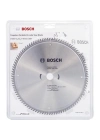 ® Bosch Eco Ahşap Testere 305X30/2,2 100 Diş