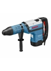 ® Bosch GBH 12-52 D Kırıcı Delici Sds Max 1700 Watt
