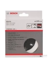 Bosch GEX 125 A/AC Soft Taban 0 2608 601 118