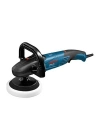 ® Bosch GPO 14 CE Profesyonel 1400 Watt 180 mm Polisaj