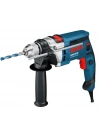 ® Bosch GSB 16 RE Darbeli Matkap 750 Watt