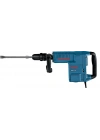 Bosch GSH 11 E Sds Max Kırıcı 1500 Watt Çantalı 0 611 316 703