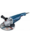 ® Bosch GWS 2200-230 H Taşlama Makinası 2200 Watt