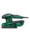 ® Bosch PSS 200 AC Titreşimli Zımpara Makinesi