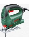 ® Bosch PST 650 Easy Dekupaj Testere 500 Watt