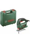 ® Bosch PST 650 Easy Dekupaj Testere 500 Watt