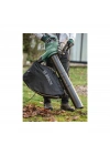 ® Bosch Universal Garden Tidy 3000 Yaprak Üfleme