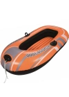 Bot Hydro Force 1 Kişilik 155x97 Cm Bestway - 61099