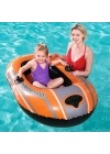 Bot Hydro Force 1 Kişilik 155x97 Cm Bestway - 61099